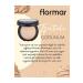 Flormar Powder Illum nator Velvety Texture Shining Illuminating Powder | 7 G 002 m dn ght Star - Buy Online on GoSupps.com