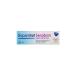 Bepanthol Sensiderm Itch Relief Cream 20g - Buy Online on GoSupps.com