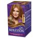 Wella Koleston Super Hair Dye Mystery Brown 8/74 50 Ml Category: Hair Dye - Buy Online on GoSupps.com