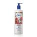 Avon Care Antioxidant Moisturizing Body Lotion with Pomegranate Extract 720 Ml.
