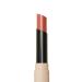 Avon Tinted Lip Balm Nude