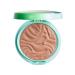 Physicians Formula Murumuru Butter Bronzer - Buy Online on GoSupps.com