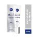 NIVEA Hyaluron Cellular Filler Anti-Aging Eye Cream 15ml - Buy Online on GoSupps.com