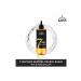 Gliss 7 Sec - 7 Seconds Express Nourishing Liquid Cream 200 Ml - Buy Online on GoSupps.com