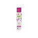 Alterra Orchid Anti-Aging Serum 30 ml