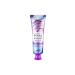 BIOAQUA Eggplant Purifying Brightening Moisturizing Mud Clay Mask 50 gr - Buy Online on GoSupps.com