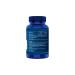 Ncs Magnesium Magnesium L-threonate Vegetarian 90 Herbal Capsules Magnesium L-threonate - Buy Online on GoSupps.com
