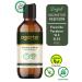 Agarta Natural Shampoo Horse Tail 400 ml - Buy Online on GoSupps.com