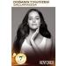 Restorex 7 Nourishing Oil Care Shampoo 500 Ml Special Series - Buy Online on GoSupps.com