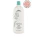 Aveda Shampure Nourishing Conditioner 1000ml 018084998090.mustore - Buy Online on GoSupps.com