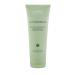 Aveda Pure Abundance Volumizing Clay Conditioner - Volumizing Hair Cream 200ml Onrness Cosmetic