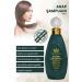 Arab Makeup World Arab Shampoo (500ML) Hair Growth Anti-Loss