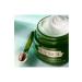 La Mer The Eye Concentrate - Buy Online on GoSupps.com