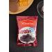 Mimosa Flu Tea Kiwi Black Mulberry Milk Cocoa and Strawberry Flavored Hot Milk Shake Winter and Cafe Tea Pack of 4 900 Gr. - Buy Online on GoSupps.com