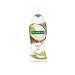 Palmolive Gentle Wash Coconut Shower Gel 500 Ml