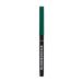 Avon Glimmerstick Lifting Shimmer Eye Pencil - Emerald Glow