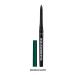 Avon Glimmerstick Lifting Shimmer Eye Pencil - Emerald Glow - Buy Online on GoSupps.com