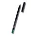 Avon Gel Eyeliner - Going Green