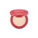 Pastel Illuminator Pro Fashion Stardust Highlighter Vega 320 8 gr - Buy Online on GoSupps.com