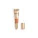 Revolution Pro Sunscreen SPF 30 Foundation CC Perfecting F10 26 ml - Buy Online on GoSupps.com