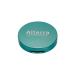 Alterra Medium 10 g Compact Powder No:02 - Buy Online on GoSupps.com