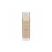 Alterra Sunscreen Anti-Aging Foundation No.01 Light 1 piece - Buy Online on GoSupps.com