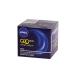 NIVEA Ruya Q10 Plus Anti-Wrinkle Night Cream 50 ml