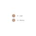Rival De Loop Vitamin E Foundation Stick - No:01 Light - 9 ml - Buy Online on GoSupps.com