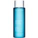 Clarins Gentle Eye Make-up Remover 125 ml