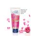 Avon Care Rose Water Shea Butter Hand Cream 75 ml - Buy Online on GoSupps.com