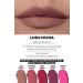 Avon Special Design Ultra Matte Lipstick - Lush Cocoa - Buy Online on GoSupps.com