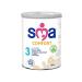 SMA Comfort Follow-On Milk 1-3 Years 400 Gr