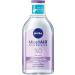 NIVEA Brand: Micellar Make-Up Remover Water Sensitive Skin 400 Ml Category: Make-Up Remover