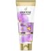 Pantene Pro-v Silky Shine Hair Care Cream 275 Ml