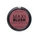 Rimmel London Maxi Blush Blush 005 Rendez Vous