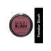 Rimmel London Maxi Blush Blush 005 Rendez Vous - Buy Online on GoSupps.com