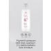 Schwarzkopf Bc Clean Color Protecting and Revitalizing Silver Shampoo 1000ml - Buy Online on GoSupps.com