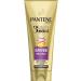 Pantene Brand: Pro-v 3 Minute Miracle Hair Care Cream Superfood 200 Ml Category: Hair Conditioner