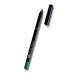 Avon Gel Eyeliner Going Green
