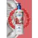 Avon Care Antioxidant Moisturizing Body Lotion with Pomegranate Extract 720 Ml. - Buy Online on GoSupps.com