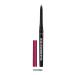 Avon Glimmersticks Shimmer Lift Waterproof Eye Pencil Fuchsia - Buy Online on GoSupps.com