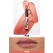 Avon Tinted Lip Balm Nude - Buy Online on GoSupps.com