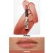 Avon Tinted Lip Balm Tinted Lip Balm Papaya - Buy Online on GoSupps.com