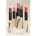 Avon Tinted Lip Balm Tinted Lip Balm Papaya - Buy Online on GoSupps.com