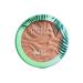 Physicians Formula Murumuru Butter Bronzer
