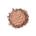 Physicians Formula Murumuru Butter Bronzer - Buy Online on GoSupps.com