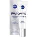 NIVEA Hyaluron Cellular Filler Anti-Aging Eye Cream 15ml