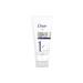 Dove 1m Intense Repair Super Conditioner 170ml-Hidden Beauty-- - Buy Online on GoSupps.com