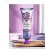 BIOAQUA Eggplant Purifying Brightening Moisturizing Mud Clay Mask 50 gr - Buy Online on GoSupps.com
