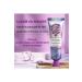 BIOAQUA Eggplant Purifying Brightening Moisturizing Mud Clay Mask 50 gr - Buy Online on GoSupps.com